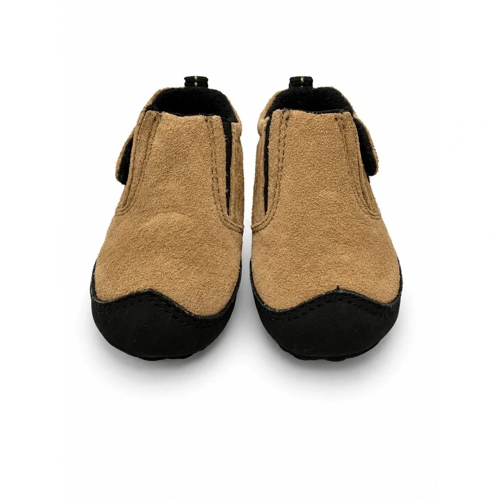 Merrell my first